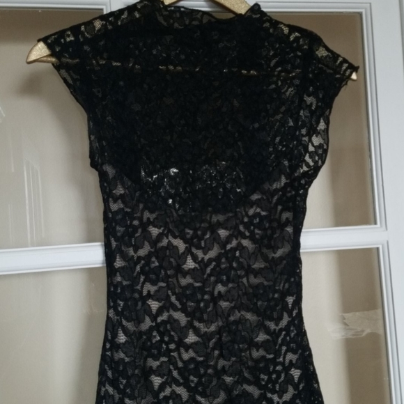 Little Black Dress - Picture 2 of 5